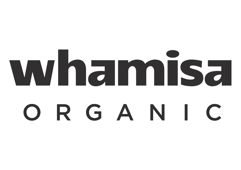 Whamisa Logo