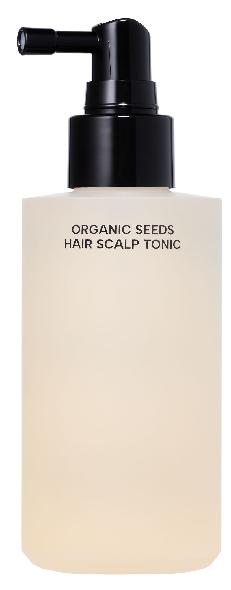 картинка Тоник укрепляющий для роста волос с ферментами семян растений 165 мл от официального магазина Whamisa 