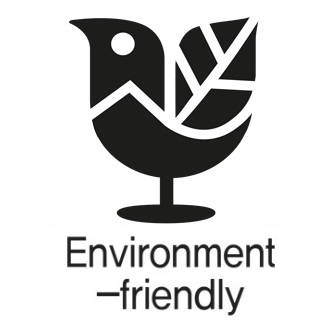 environment_friendly.jpg