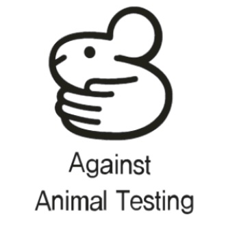 no_animal_testing.jpg